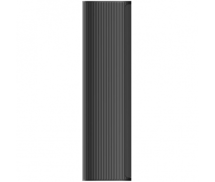 Powerbank Xiaomi MI Power Bank 3 Ultra Compact, 10000mAh, 22.5W, QC + PD, Black BHR4412GL - immagine 3