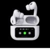 Cuffie e Auricolari Celly- SOUNDLED - True Wireless with LED Display ANC & ENC - immagine 4