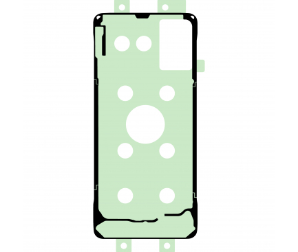 Adhesive Foil Battery for Samsung Galaxy A41 A415