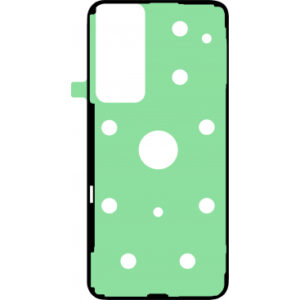 Adhesive Foil Battery Cover for Samsung Galaxy A54 A546