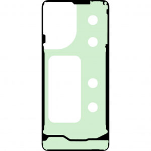 Adhesive Foil Battery Cover for Samsung Galaxy A22 A225