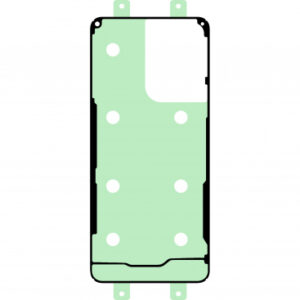 Adhesive Foil Battery Cover for Samsung Galaxy A32 5G A326