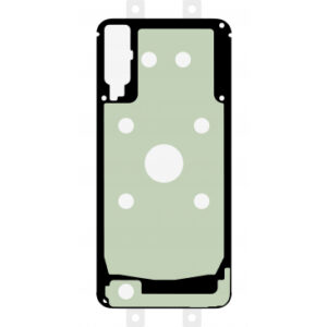 Adhesive Foil Battery Cover for Samsung Galaxy A50 A505