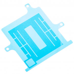 Adhesive Foil Battery for Samsung Galaxy A40 A405