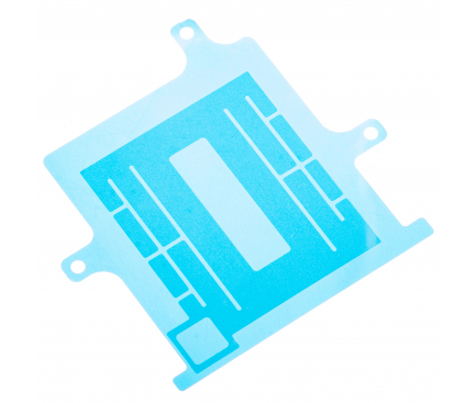 Adhesive Foil Battery for Samsung Galaxy A40 A405