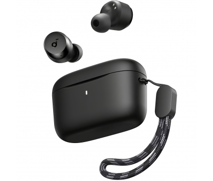 Anker SoundCore A25i, Black A3948G11