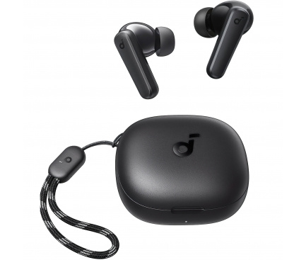 Anker SoundCore R50i, Black A3949G11