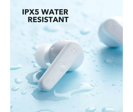 Anker SoundCore R50i, White A3949G21 - immagine 5