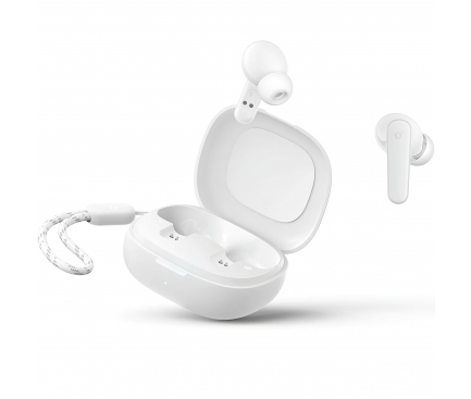 Anker SoundCore R50i, White A3949G21 - immagine 3