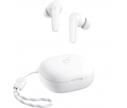 Anker SoundCore R50i, White A3949G21