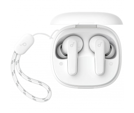 Anker SoundCore R50i, White A3949G21 - immagine 2