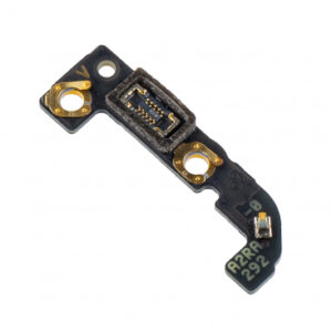 Antenna Module for Realme X50 Pro 5G