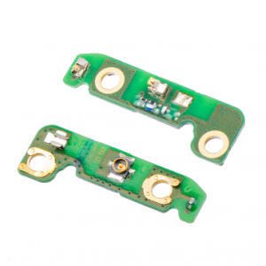 Antenna Module for Realme GT Neo 3T / GT2 / GT Neo2