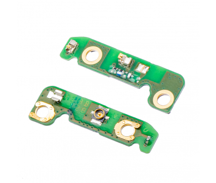 Antenna Module for Realme GT Neo 3T / GT2 / GT Neo2