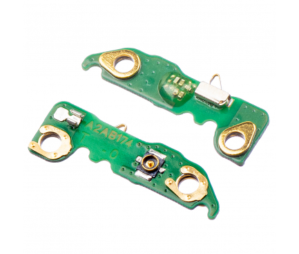 Antenna Module for Realme GT2 Pro