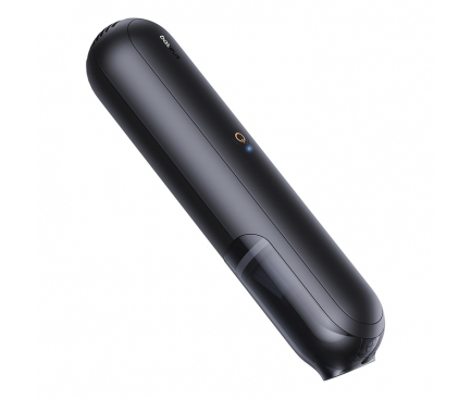 Vacuum Cleaner Baseus A0 Pro, Black C30466500111-00 - immagine 2