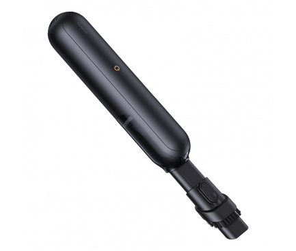 Vacuum Cleaner Baseus A0 Pro, Black C30466500111-00 - immagine 3