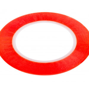 Phone Adhesive Tape OEM T, 1mm, Clear