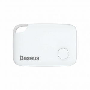 Baseus SmartTag T2 Intelligent ZLFDQT2-02