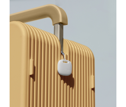 Baseus SmartTag T2 Pro - immagine 2