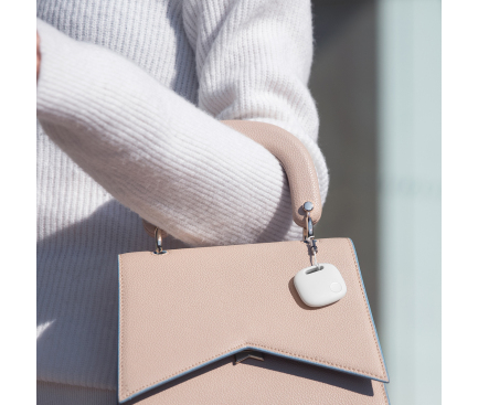 Baseus SmartTag T2 Pro - immagine 3