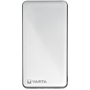 Powerbank Varta Energy, 20000mAh, 15W, White