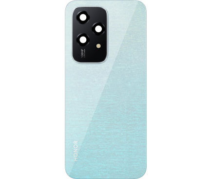 Battery Cover for Honor 200 Lite, Starry Blue