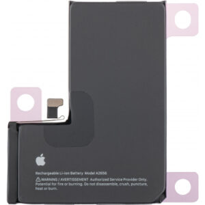 Battery for Apple iPhone 13 Pro