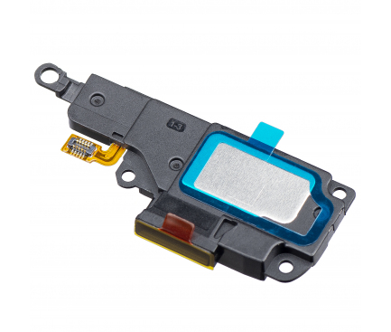 Buzzer / Loudspeaker for Honor 8