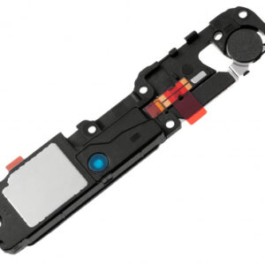 Buzzer / Loudspeaker for Huawei Mate 20
