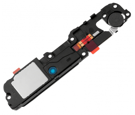 Buzzer / Loudspeaker for Huawei Mate 20