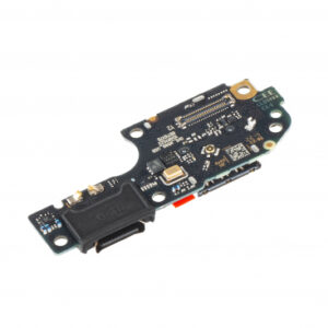 Charging Port Flex / Board for Huawei nova Y90