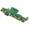 Charging Port Flex / Board for Motorola Moto G60S