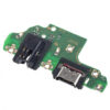 Charging Port Flex / Board for Huawei P40 lite 4G - immagine 2
