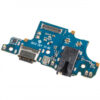Charging Port Flex / Board for Motorola Moto G52