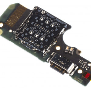 Charging Port Flex / Board for Xiaomi Redmi Note 11 Pro