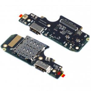 Charging Port Flex / Board for Xiaomi Redmi Note 11 Pro 5G