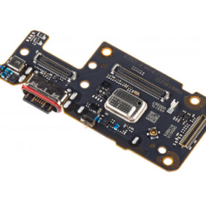 Charging Port Flex / Board for Xiaomi Redmi Note 11 Pro+ 5G