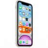 Clear Case for Apple iPhone 11, Transparent MWVG2ZE/A - immagine 3