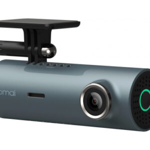 Dash Camera 70mai M300, 1296P, Wi-Fi, Navy