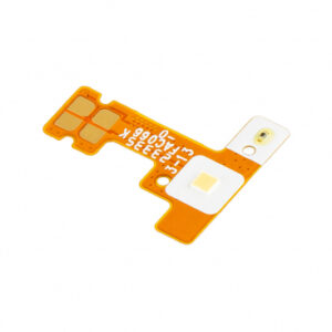 Flash Board for Oppo A98, FAC066