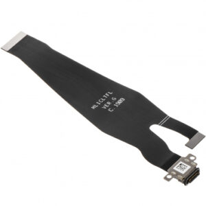 Charging Port Flex / Board For Huawei P20 Pro