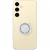 Gadget Case for Samsung Galaxy S24+ S926, Transparent EF-XS926CTEGWW - immagine 3