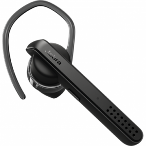 Handsfree Bluetooth Jabra TALK 45, Black