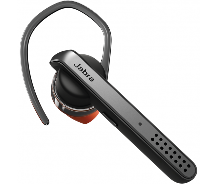 Handsfree Bluetooth Jabra TALK 45, Silver