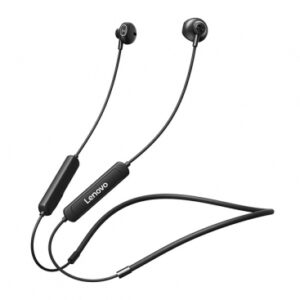 Handsfree Bluetooth Lenovo SH1, Black