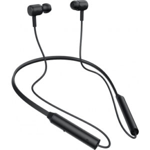 Handsfree Bluetooth Xiaomi Redmi SonicBass, Black BHR4063GL