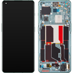 LCD Display Module for OnePlus 10 Pro, Emerald Forest