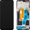 LCD Display Module for OnePlus Nord CE 2 Lite 5G, Black