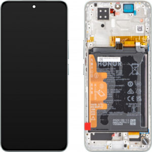 LCD Display Module for Honor 200, Emerald Green